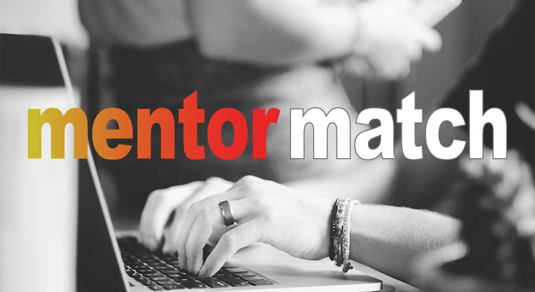 Mentor Match