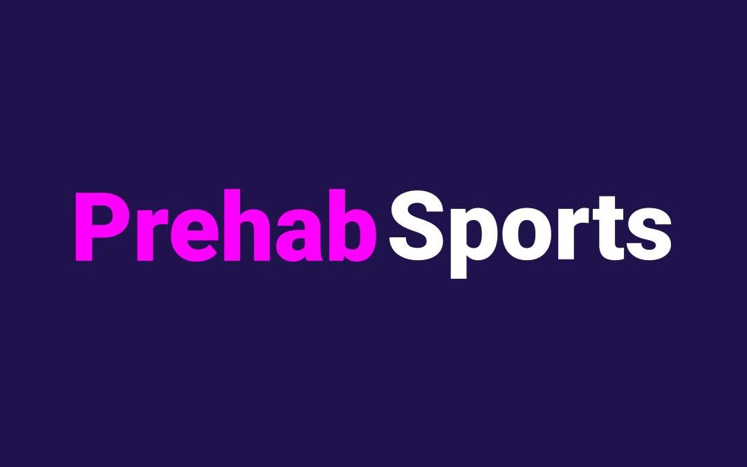 Prehab Sports